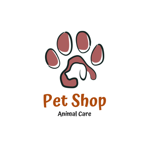 My Store